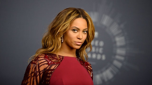 portada_beyonce