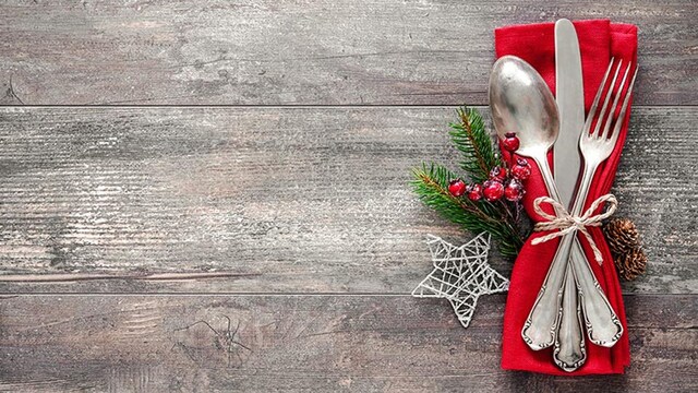 diabetes navidad