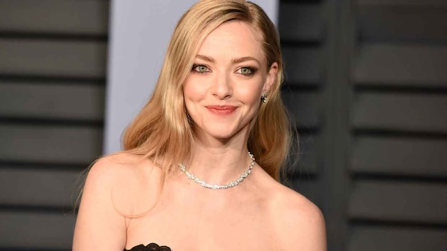 amanda seyfried getty1