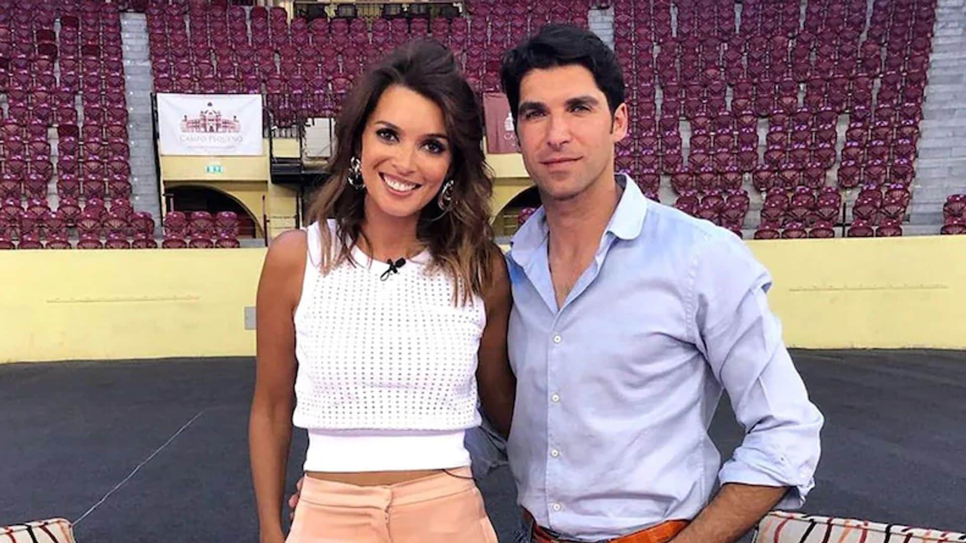 Cayetano Rivera y María Cerqueira: los planes de su nueva vida tras dos amargas despedidas  