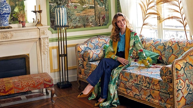fashion129 casa de tatiana de nicolay