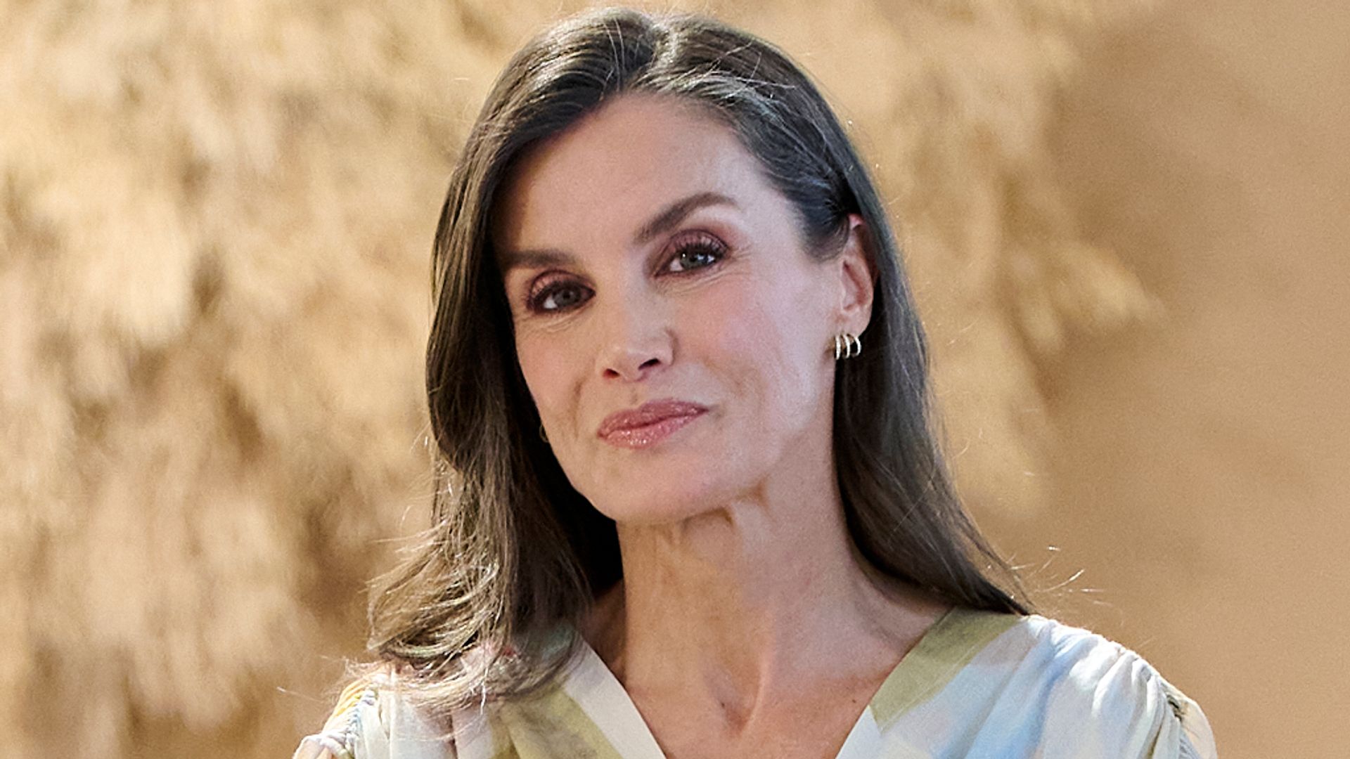 Letizia de España: 10 estrenos de julio que marcan la tendencia estival 