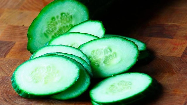 pepinobenetop t