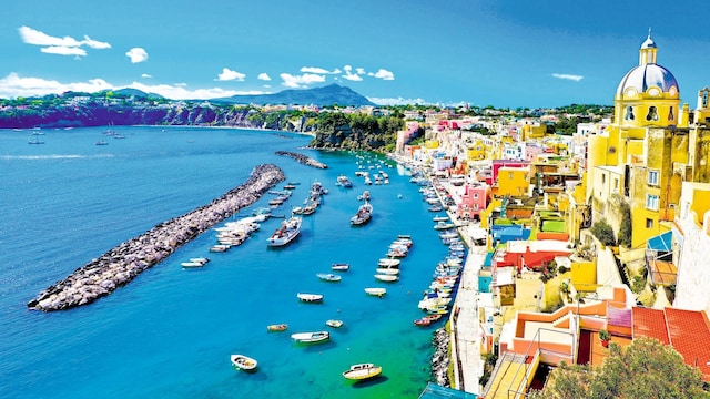 italia viajes 2123