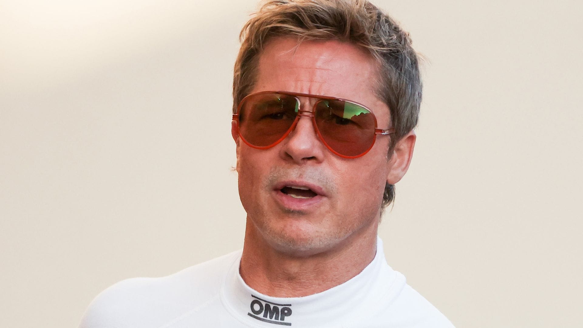 10 veces que Brad Pitt nos demostró que es todo un ícono del estilo