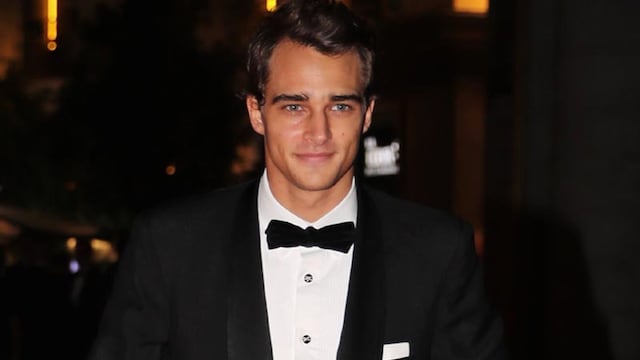 pepe barroso gtres1