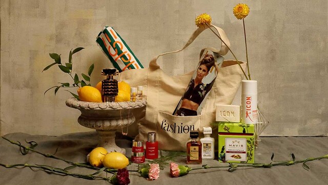 fashionbags