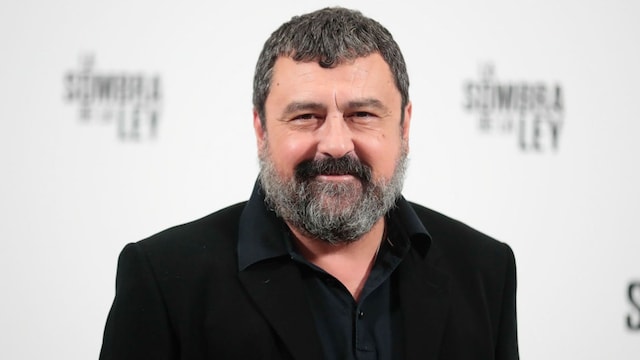 paco tous