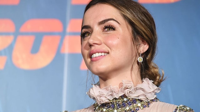 sonrisa_ana_de_armas