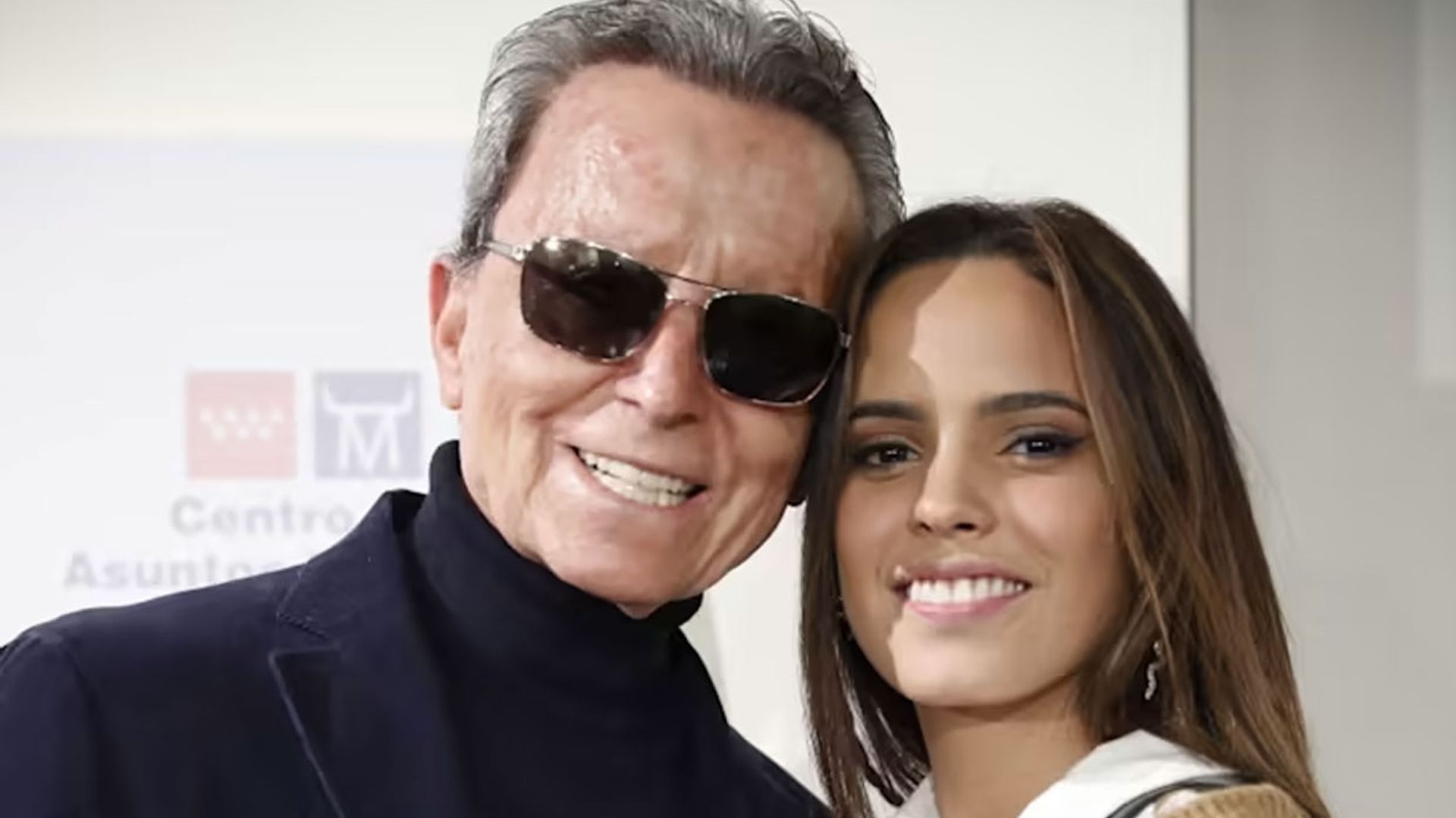 Ortega Cano: su nueva guerra con Kiko Hernández