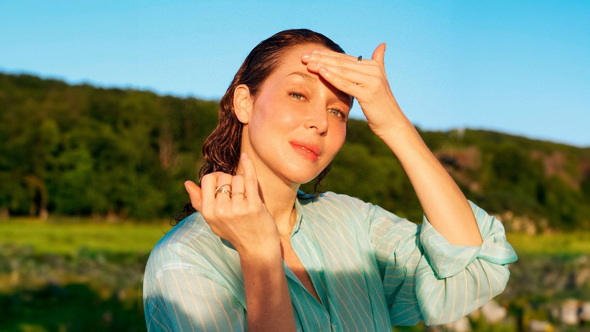 6 firmas cosméticas naturales y de autor que van a transformar tu pelo y tu piel al instante