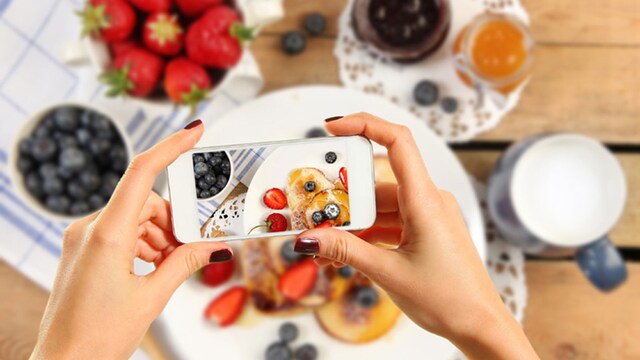 tips instagram