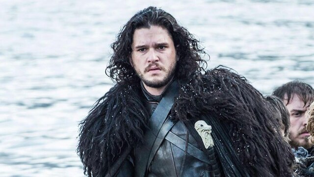 jon nieve1