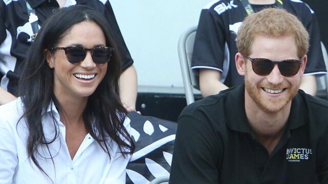 harry meghan gtres2
