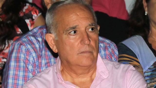 g jose antonio1