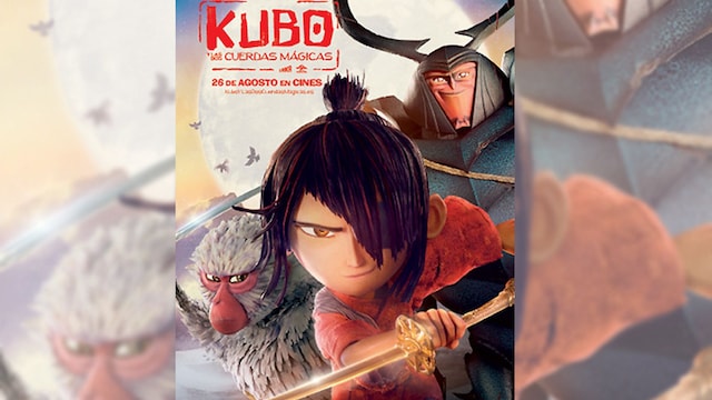 kubo3t