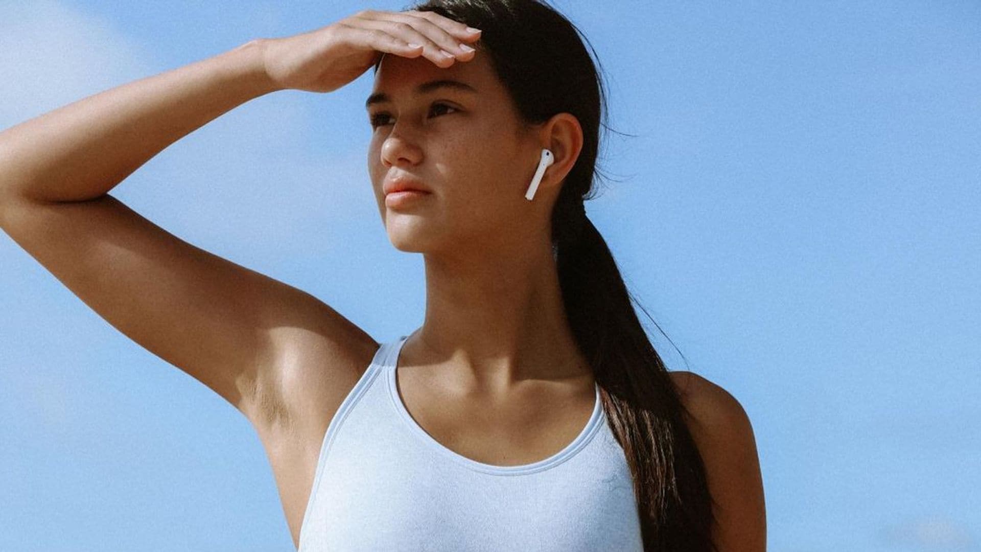 Todo sobre el 'entrenamiento funcional' que es capaz de transformar tu cuerpo y tu vida