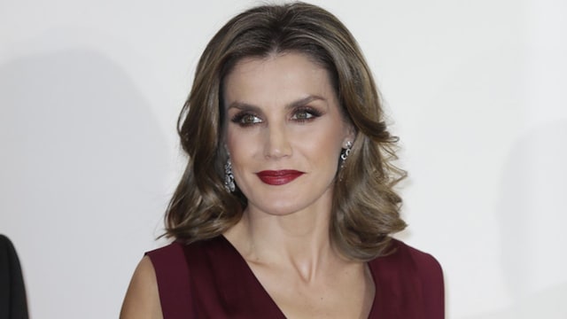 reina_letizia_1t