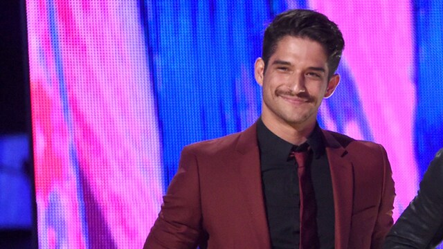 bigote 1t