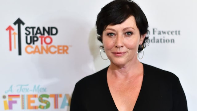 shannen