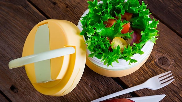 plasticos tupper comida oficina1