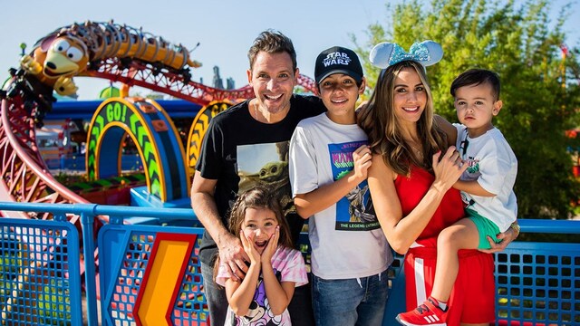 disneyfamilia t