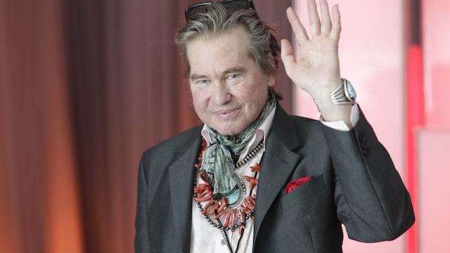 val kilmer getty1