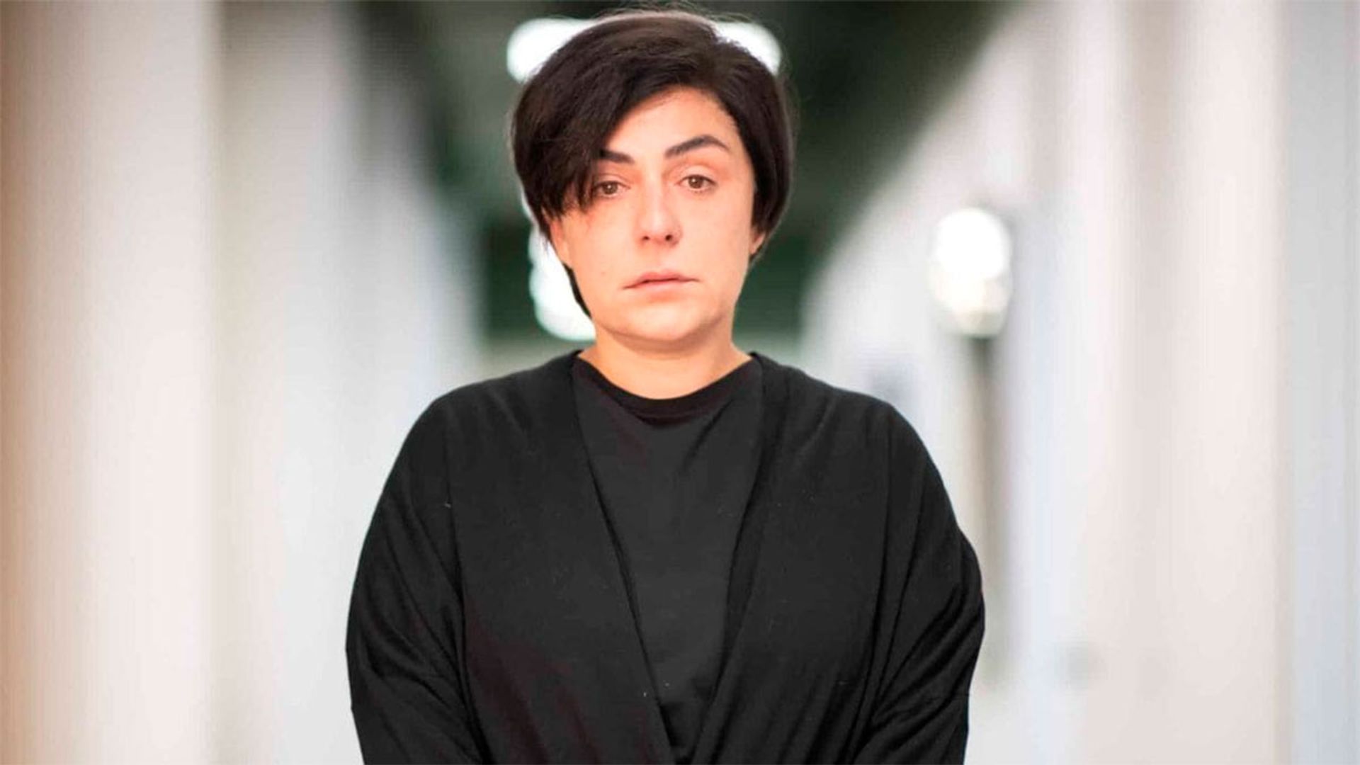 Adelanto en primicia de la serie 'El caso Asunta' y la prueba que incriminó a Rosario Porto