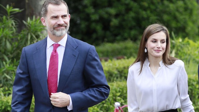 reyes