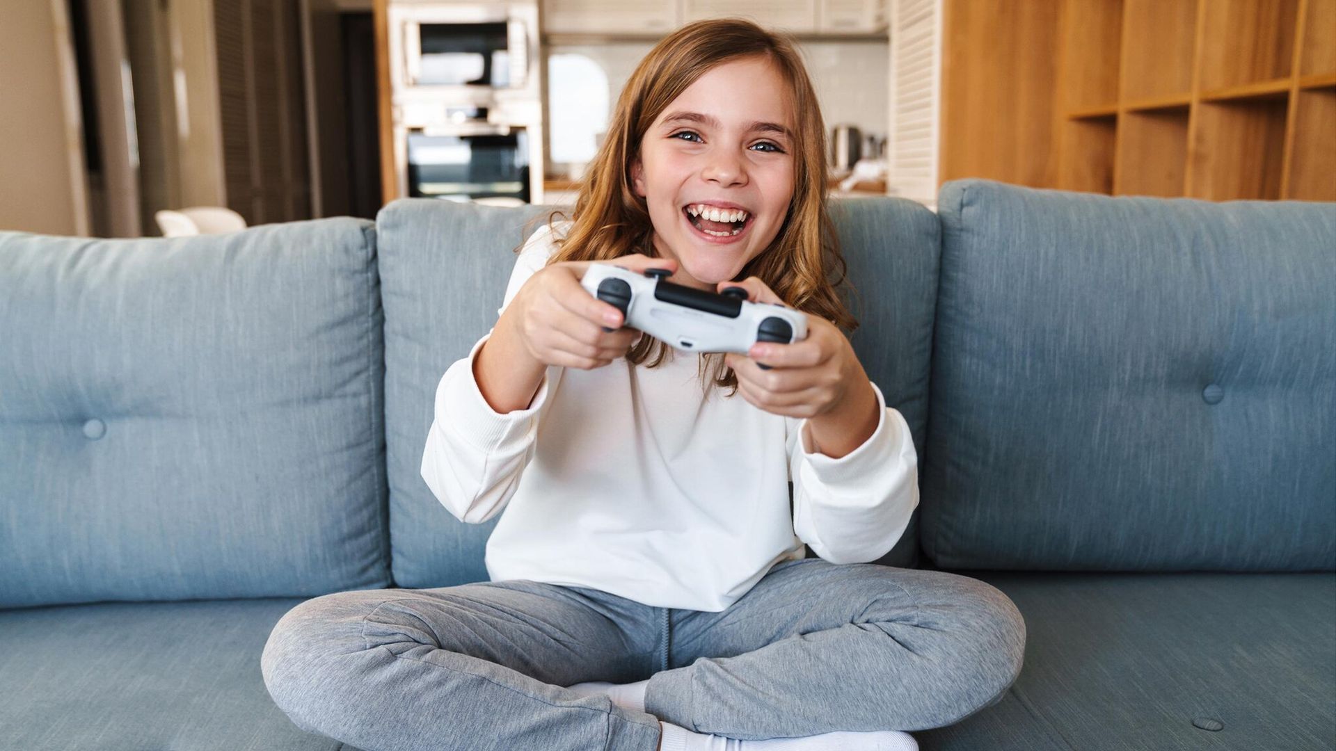 ¿Controlas los micropagos de tus hijos en sus videojuegos?