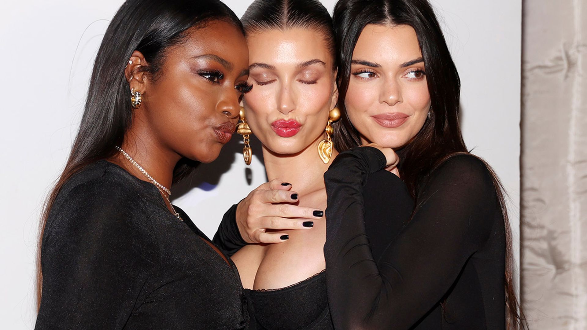 Cómo probar la técnica de maquillaje 'underpainting', la tendencia viral del año