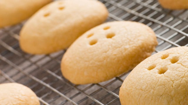 galletas1