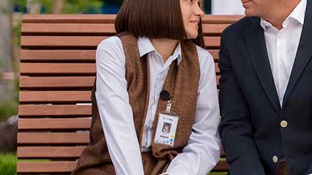 lichita cannes  a
