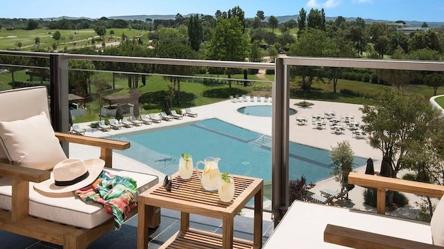 hotelcamiral spacialoffers gourmetheaven