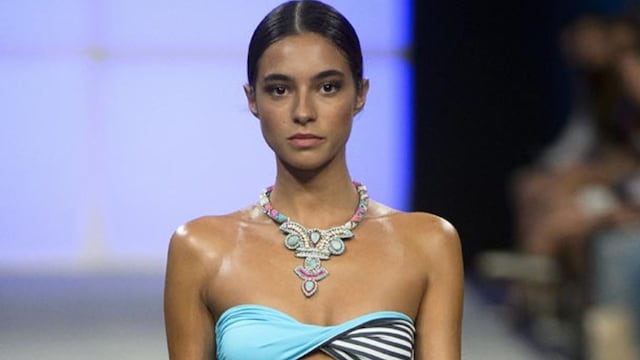 rocio crusset1