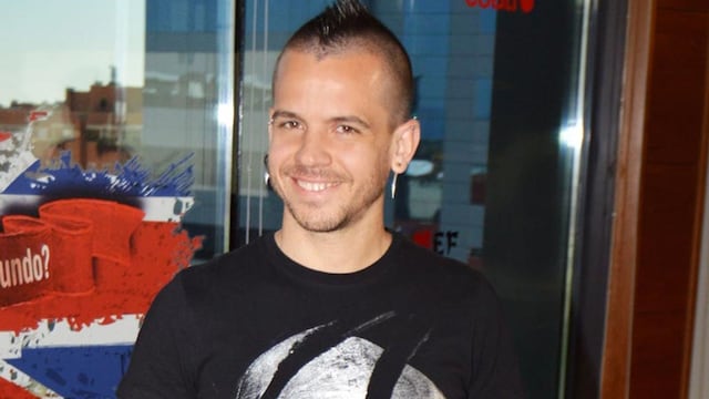 david munoz1