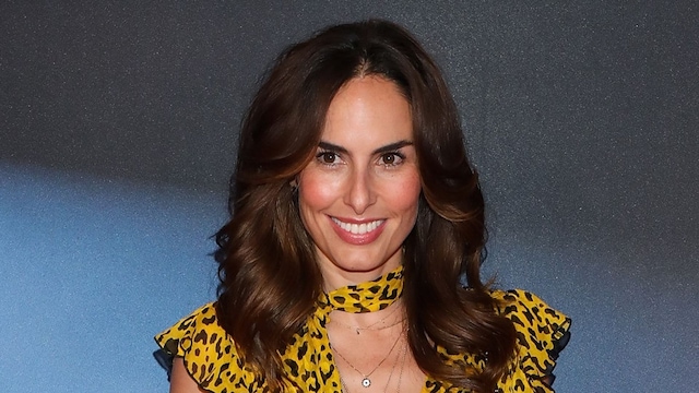Ana Serradilla 