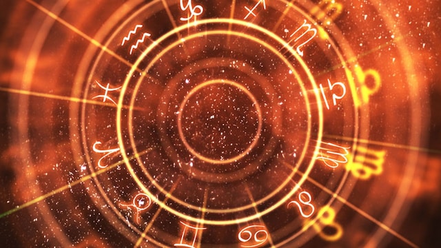 horoscopo 24 septiembre