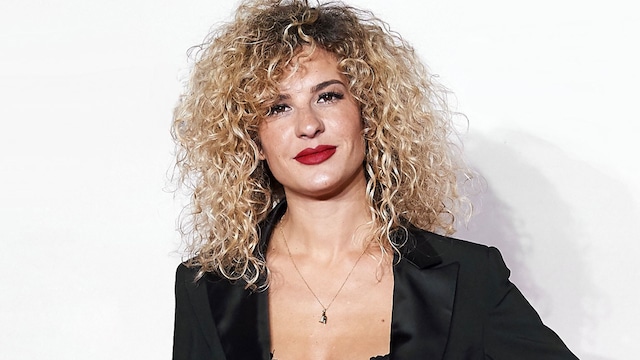 sheila casas getty
