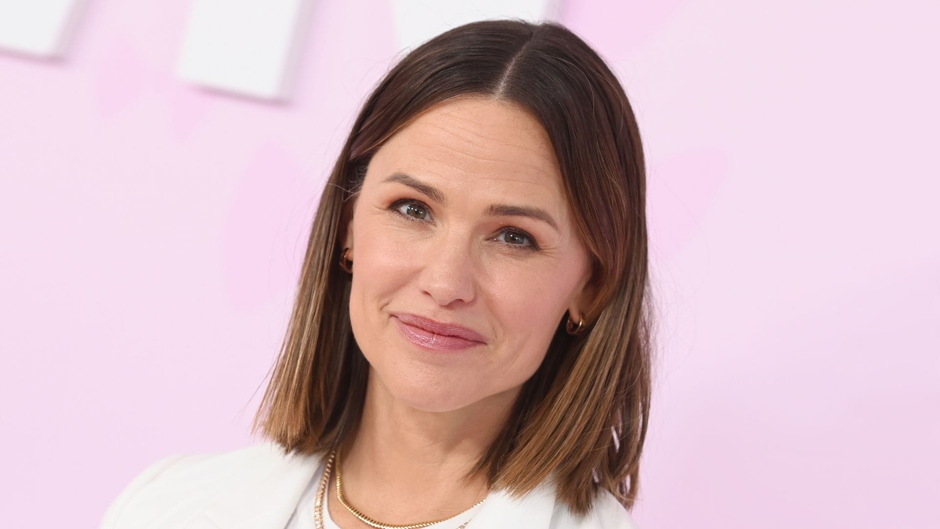 Jennifer Garner, al límite: la crisis de Ben Affleck 'le está trayendo muchos recuerdos de su divorcio'