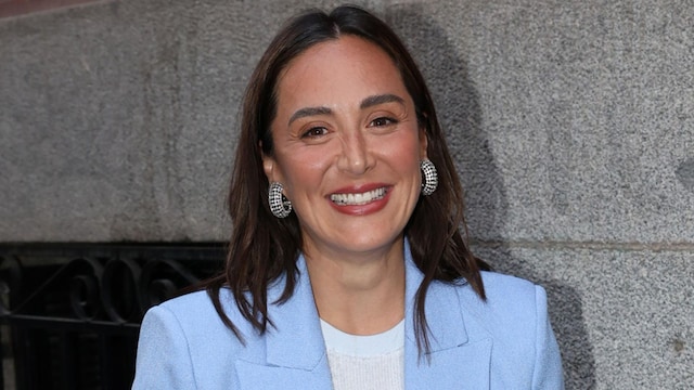 tamara falc 