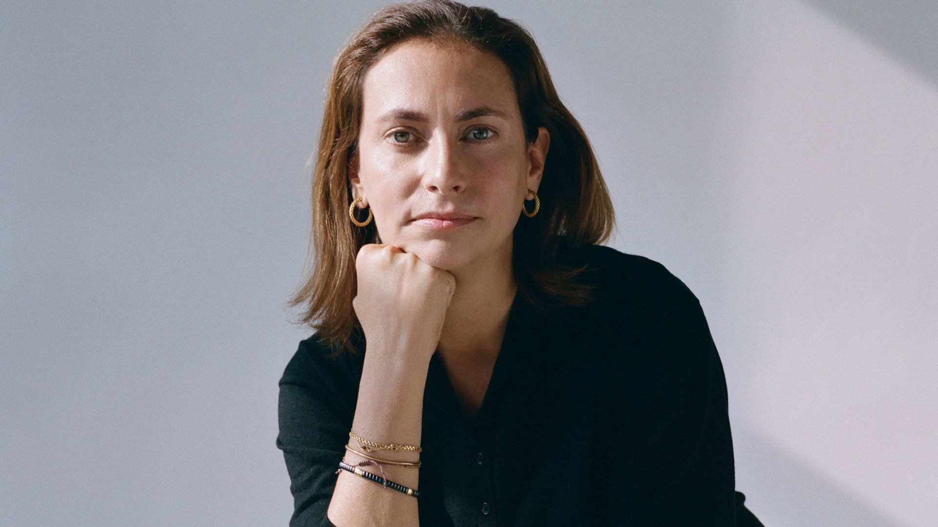 Núria Selva, arquitecta: "El potencial de una casa antigua no está a la vista desde el primer momento, sino oculto bajo capas de reformas poco afortunadas"