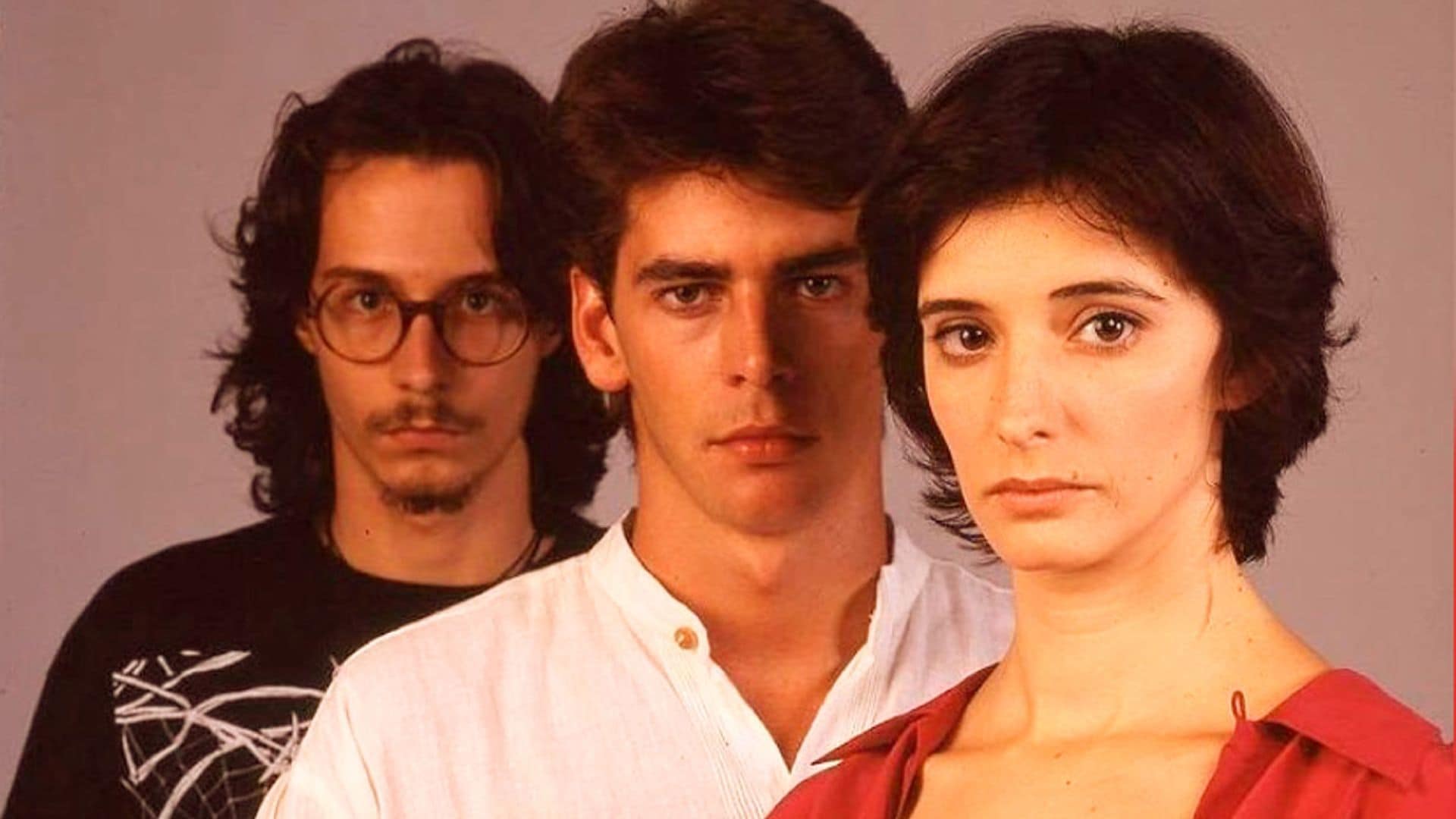 Se cumplen 25 años de 'Tesis', así ha cambiado la vida de sus protagonistas