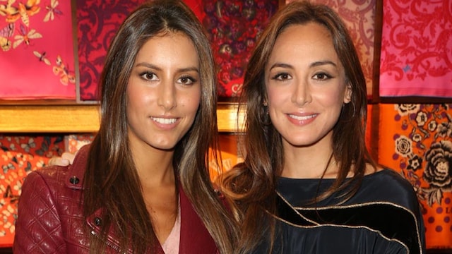 ana boyer tamara2