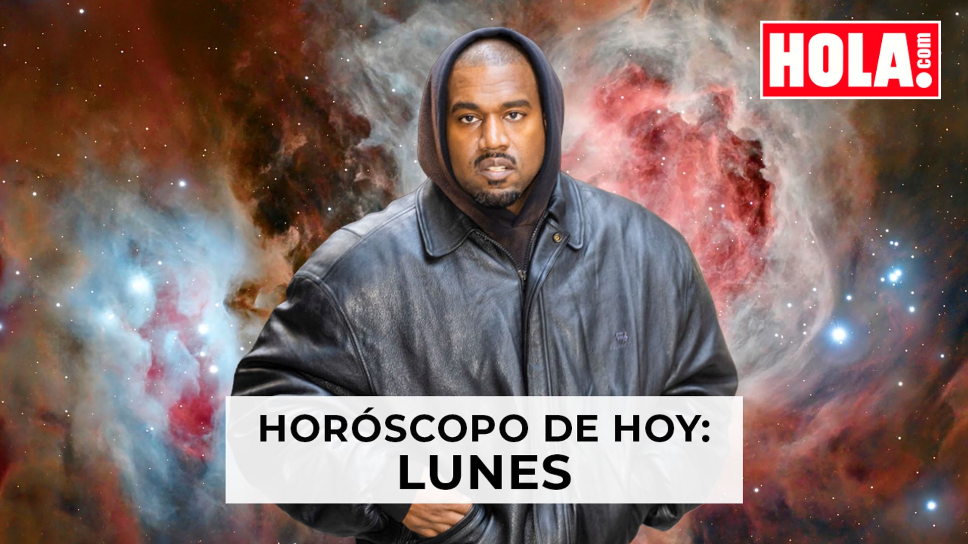 Horóscopo de hoy, lunes 8 de junio, consulta la predicción para tu signo