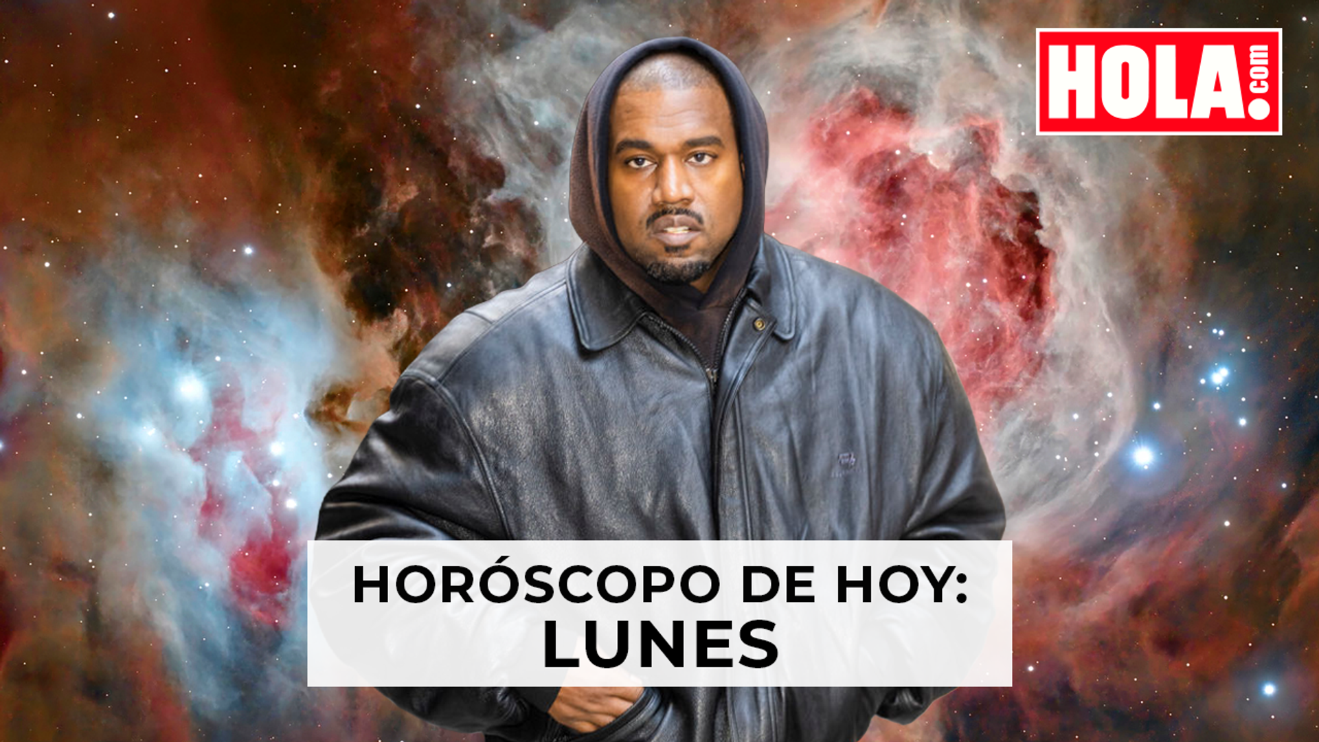 Horóscopo de hoy, lunes 8 de junio, consulta la predicción p