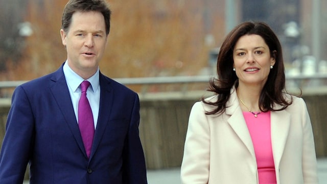 nick clegg getty1