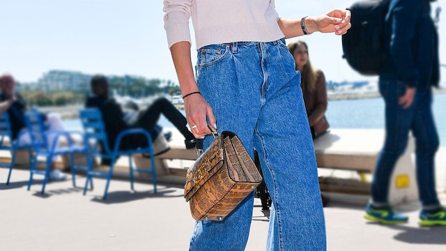 bolsos