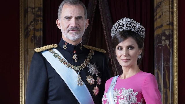 reyes