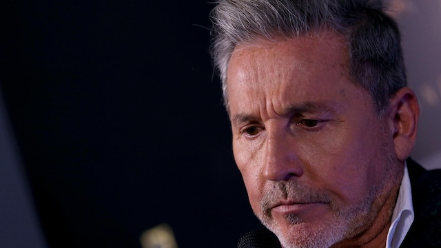 ricardo montaner